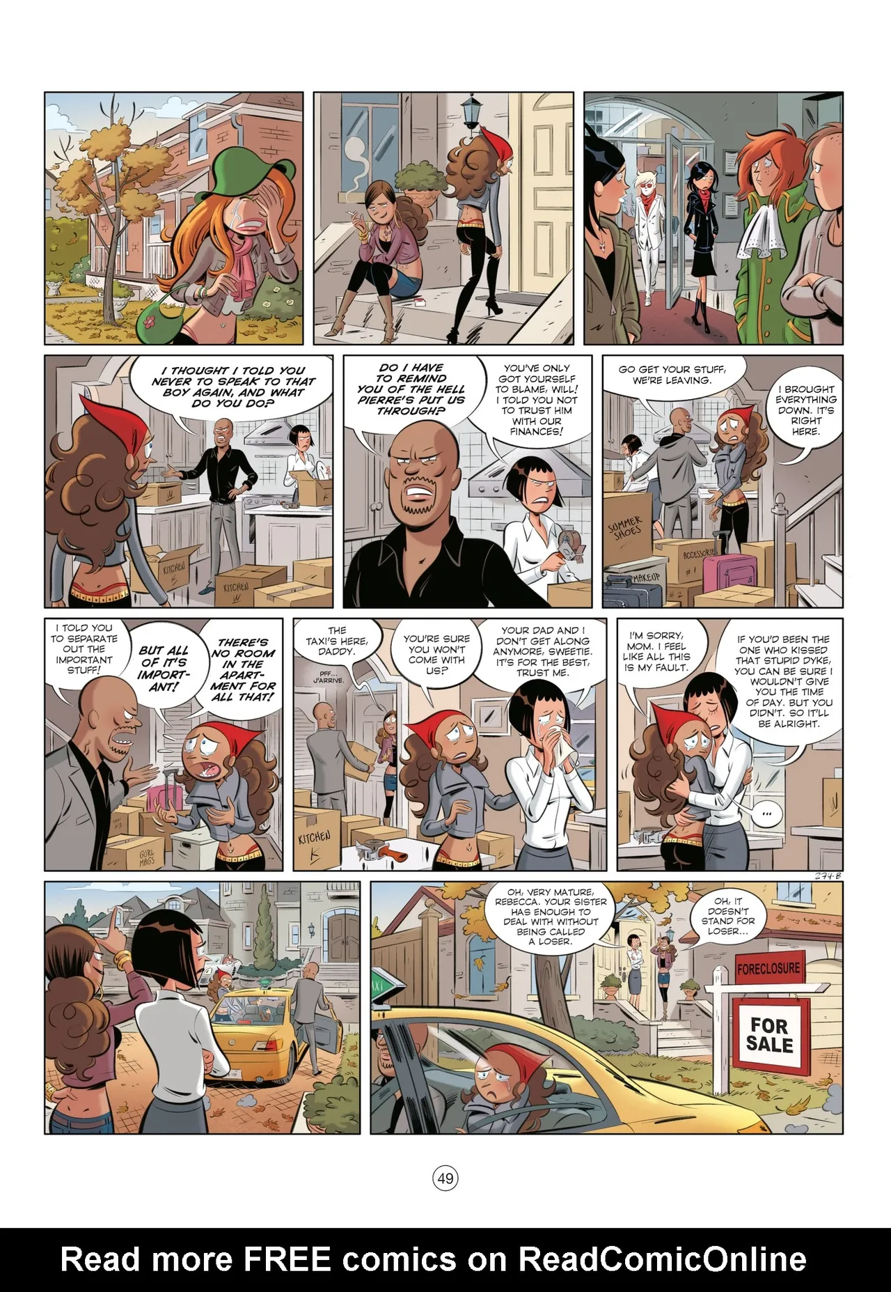 Manga Page 49