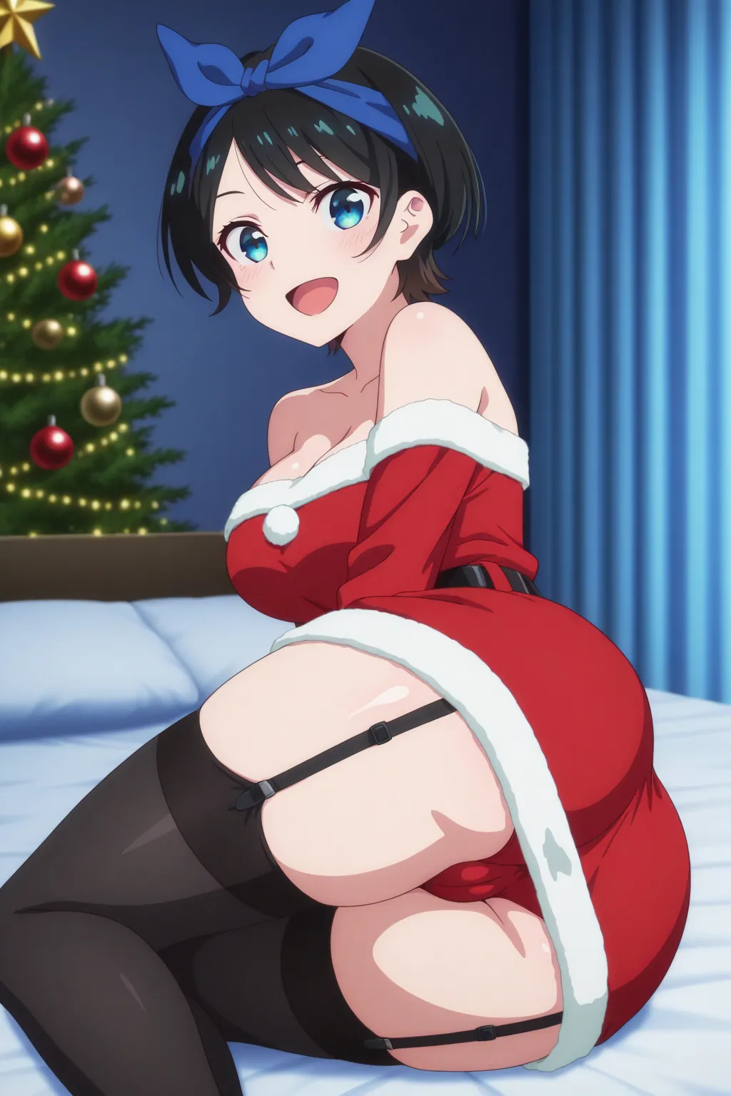 Manga Page 172