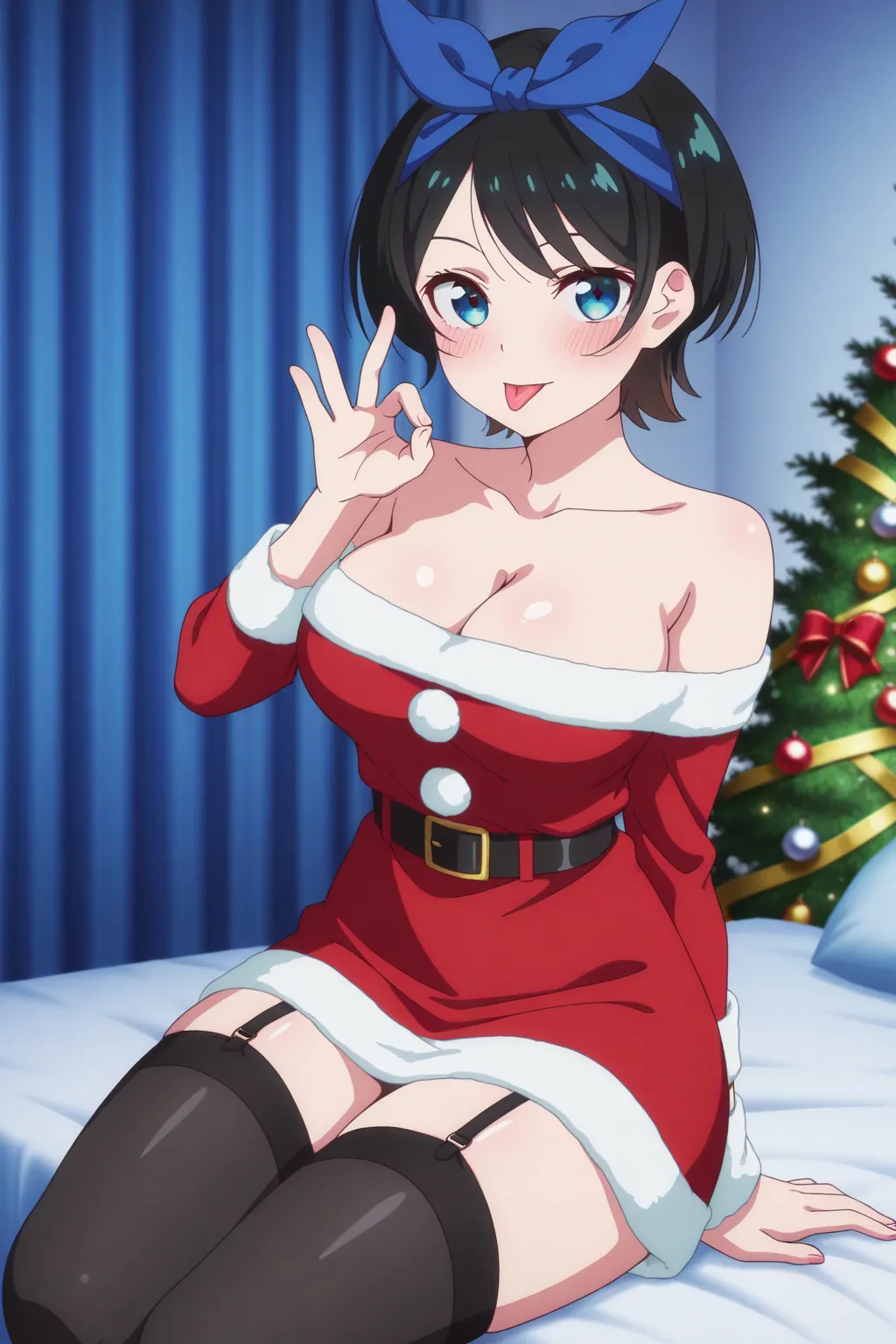 Manga Page 266