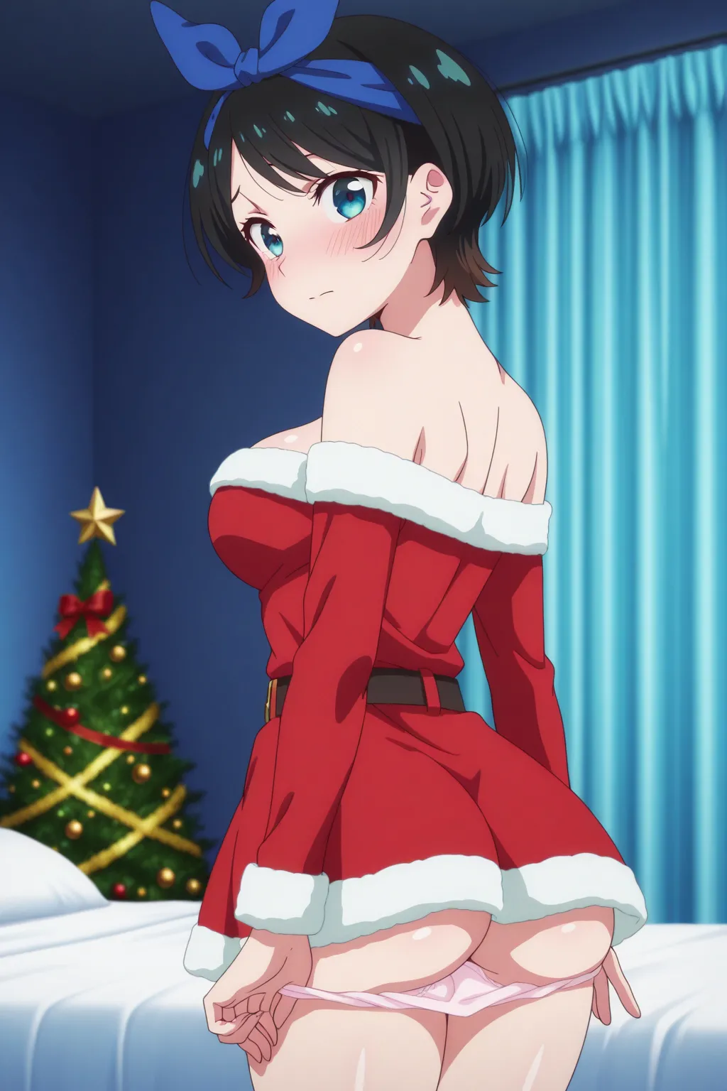 Manga Page 343