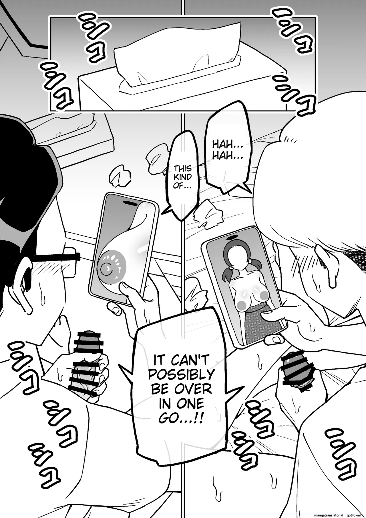 Manga Page 15