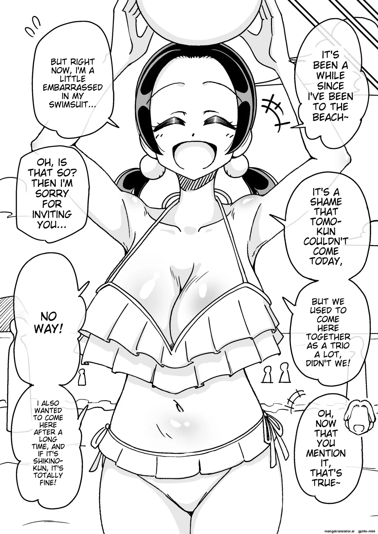 Manga Page 22