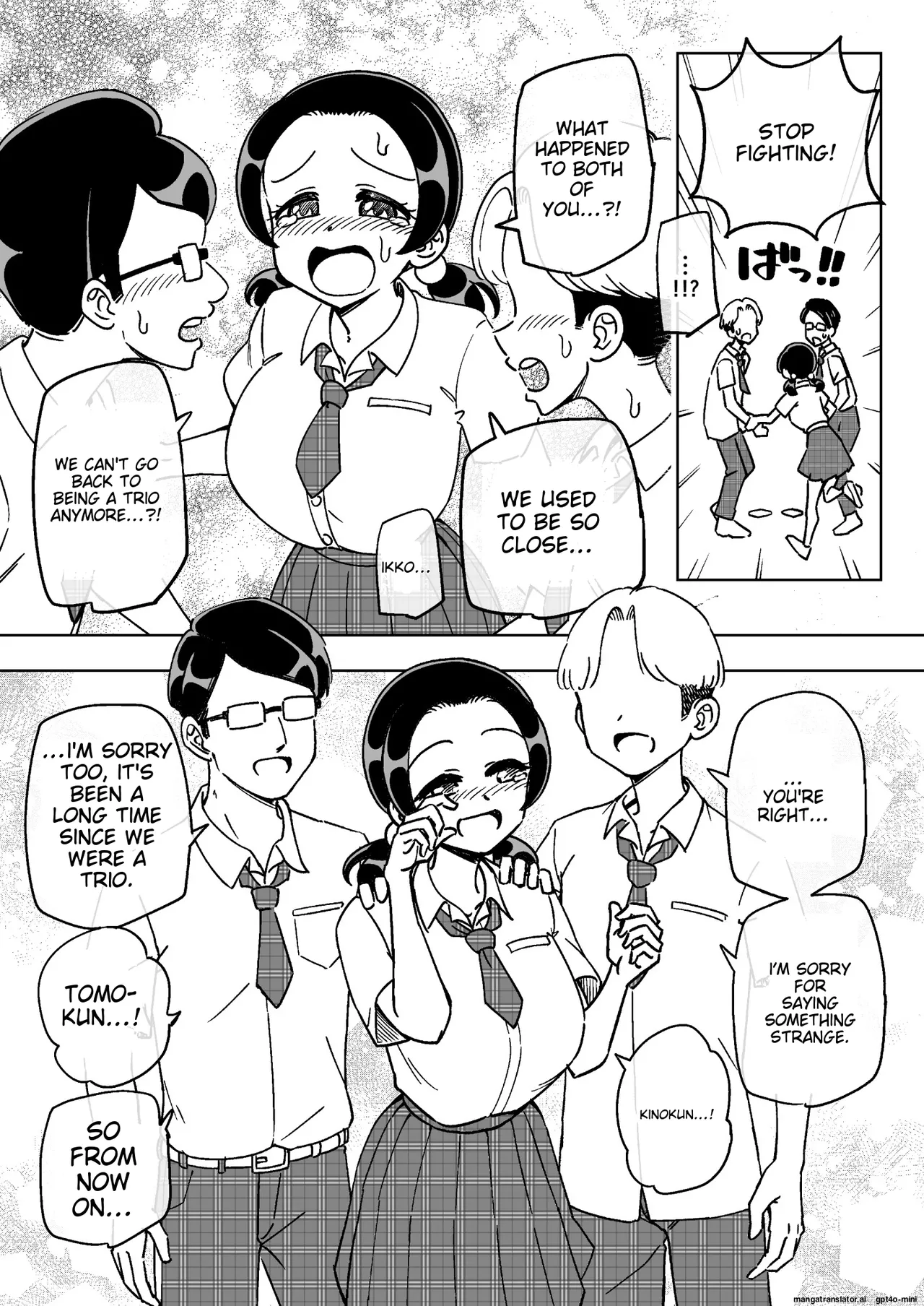 Manga Page 27