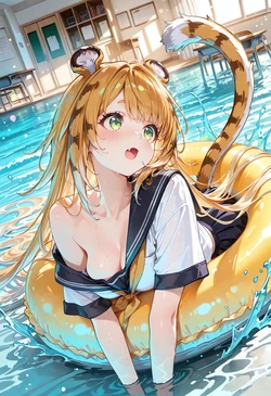 Gallery Cover