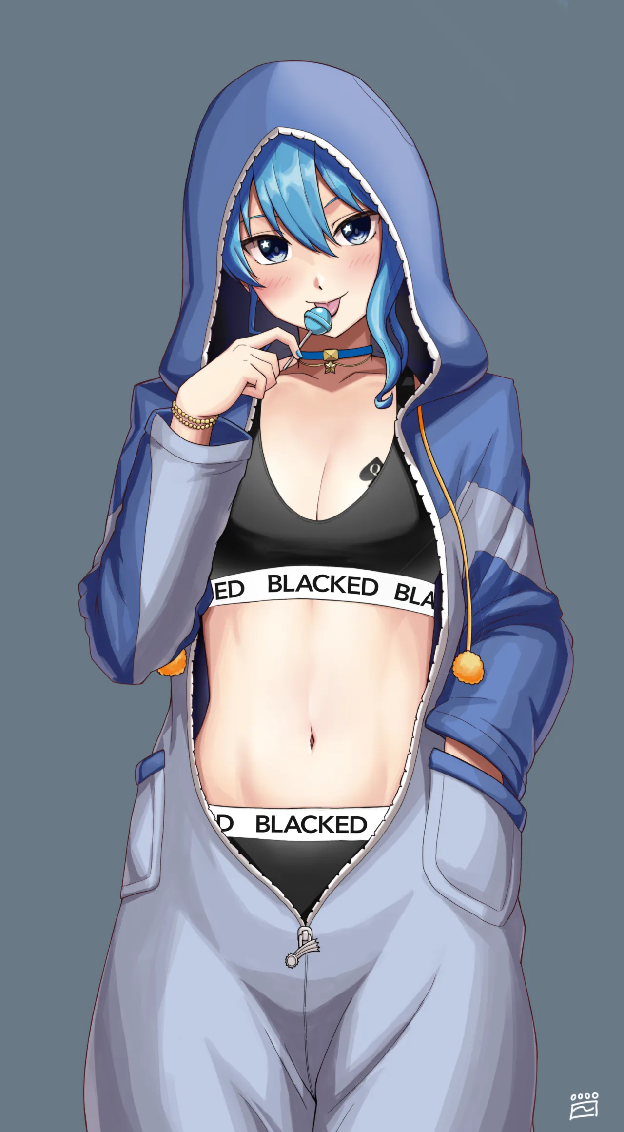 Manga Page 18
