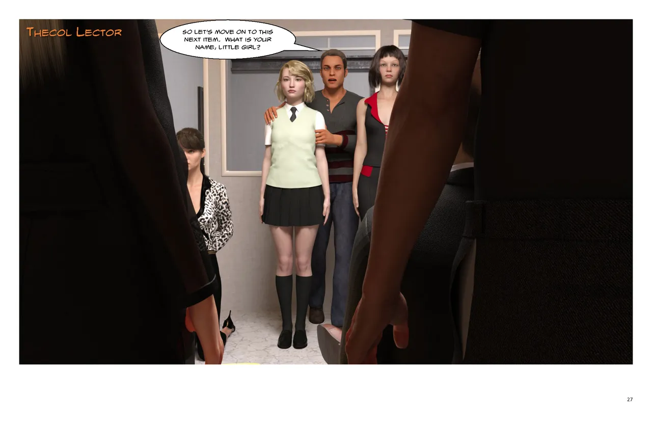 Manga Page 27