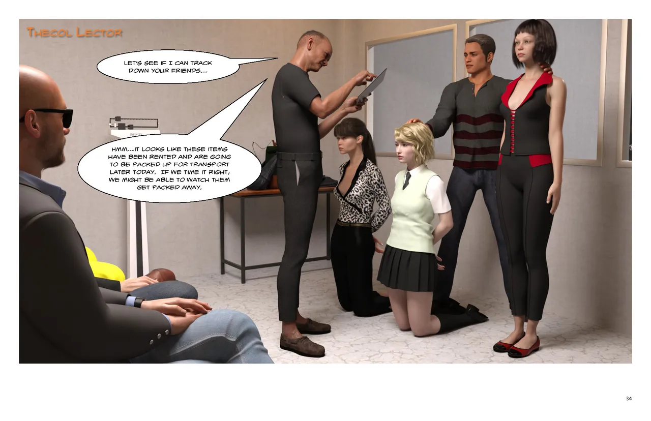 Manga Page 34