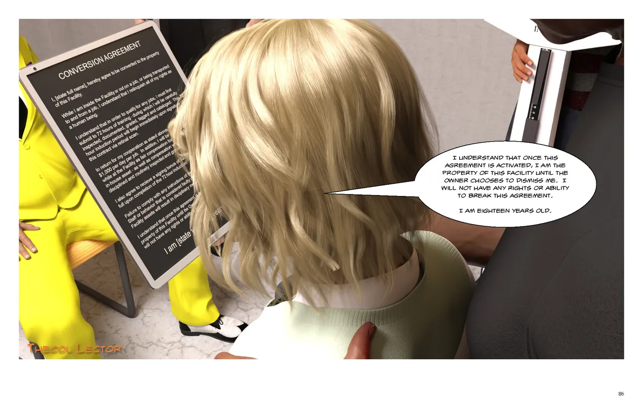 Manga Page 86