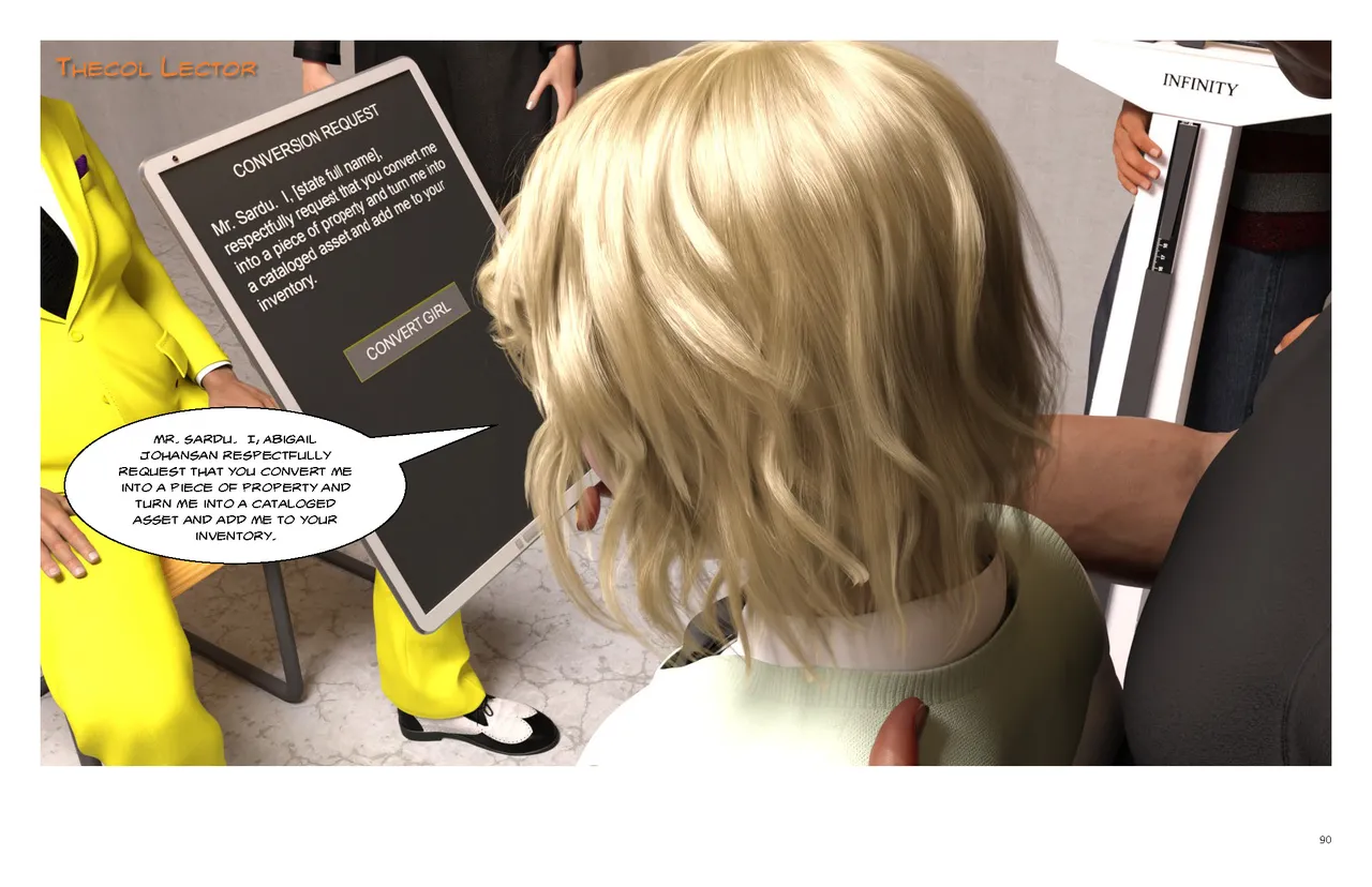 Manga Page 90