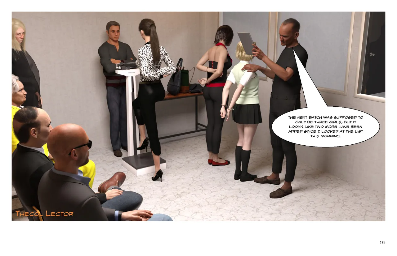 Manga Page 121