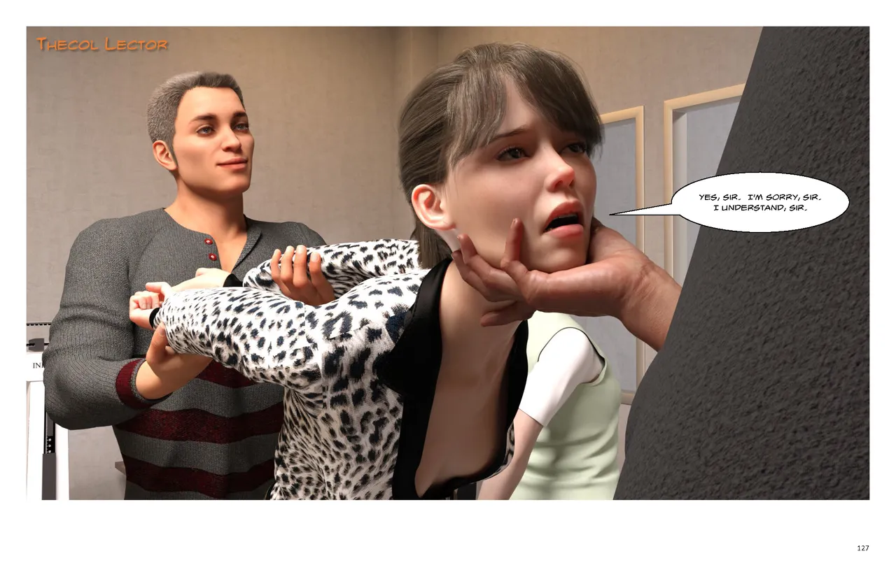 Manga Page 127