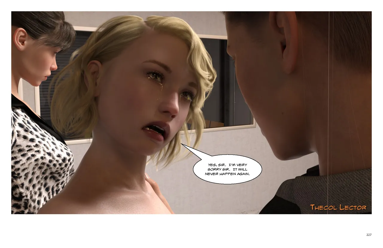 Manga Page 227