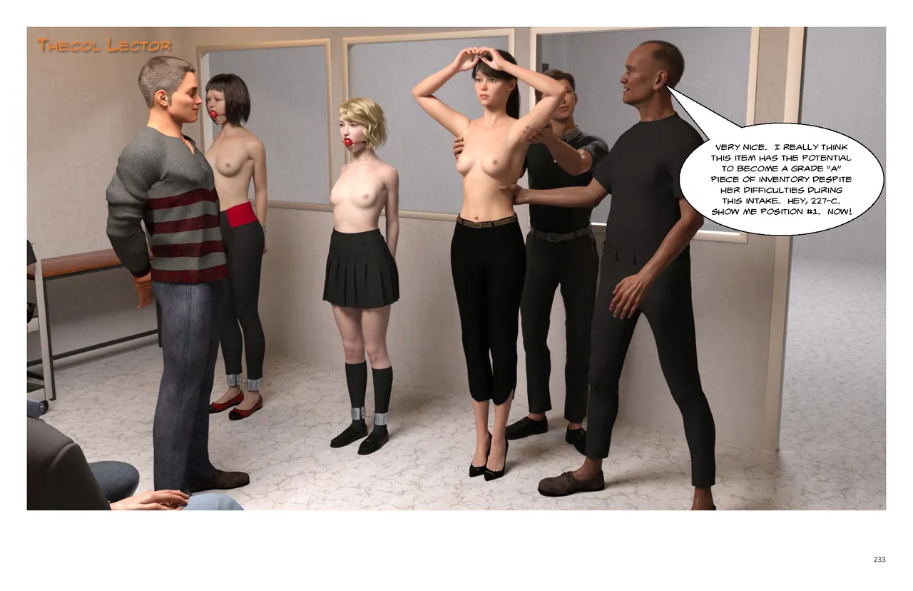 Manga Page 233