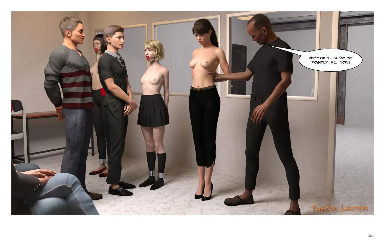 Manga Page 234