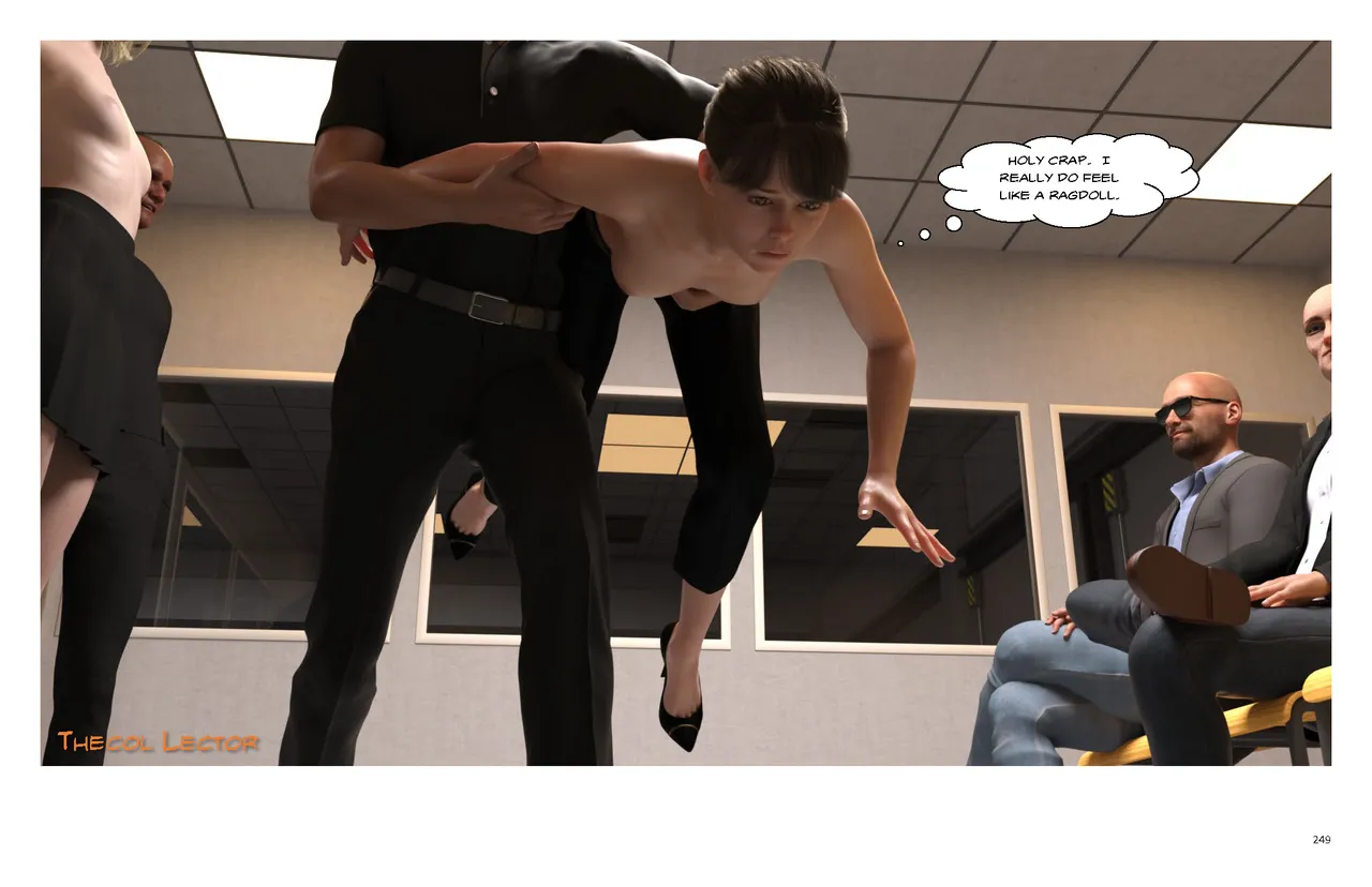 Manga Page 249