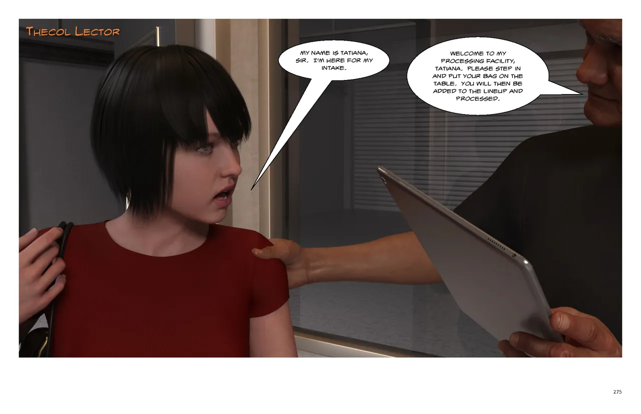 Manga Page 275