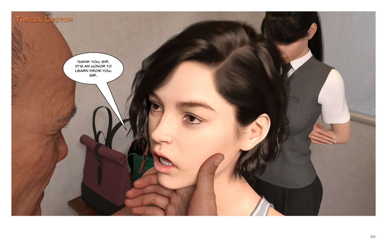 Manga Page 315