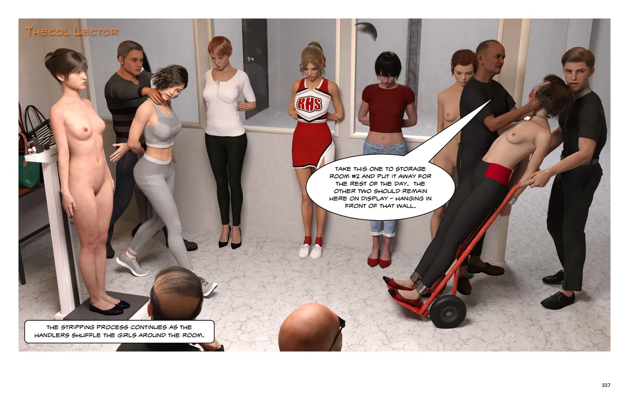 Manga Page 337