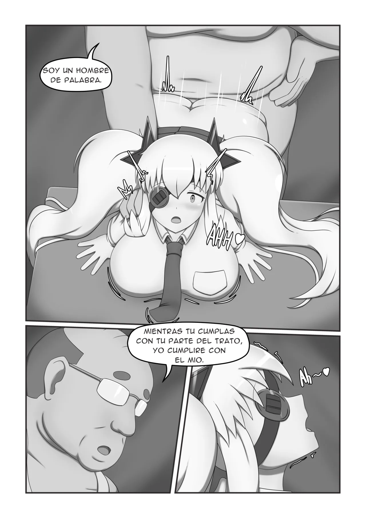 Manga Page 10