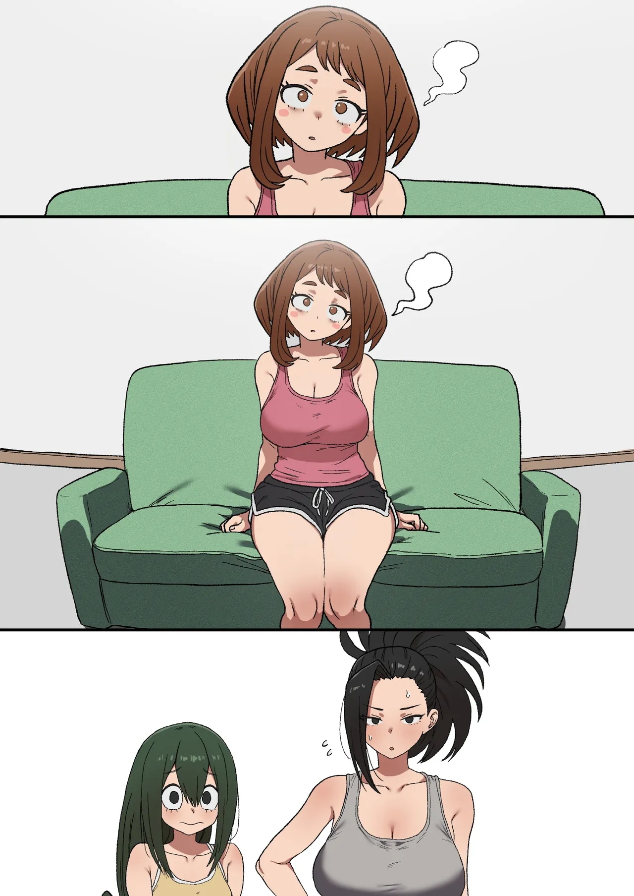 Manga Page 47