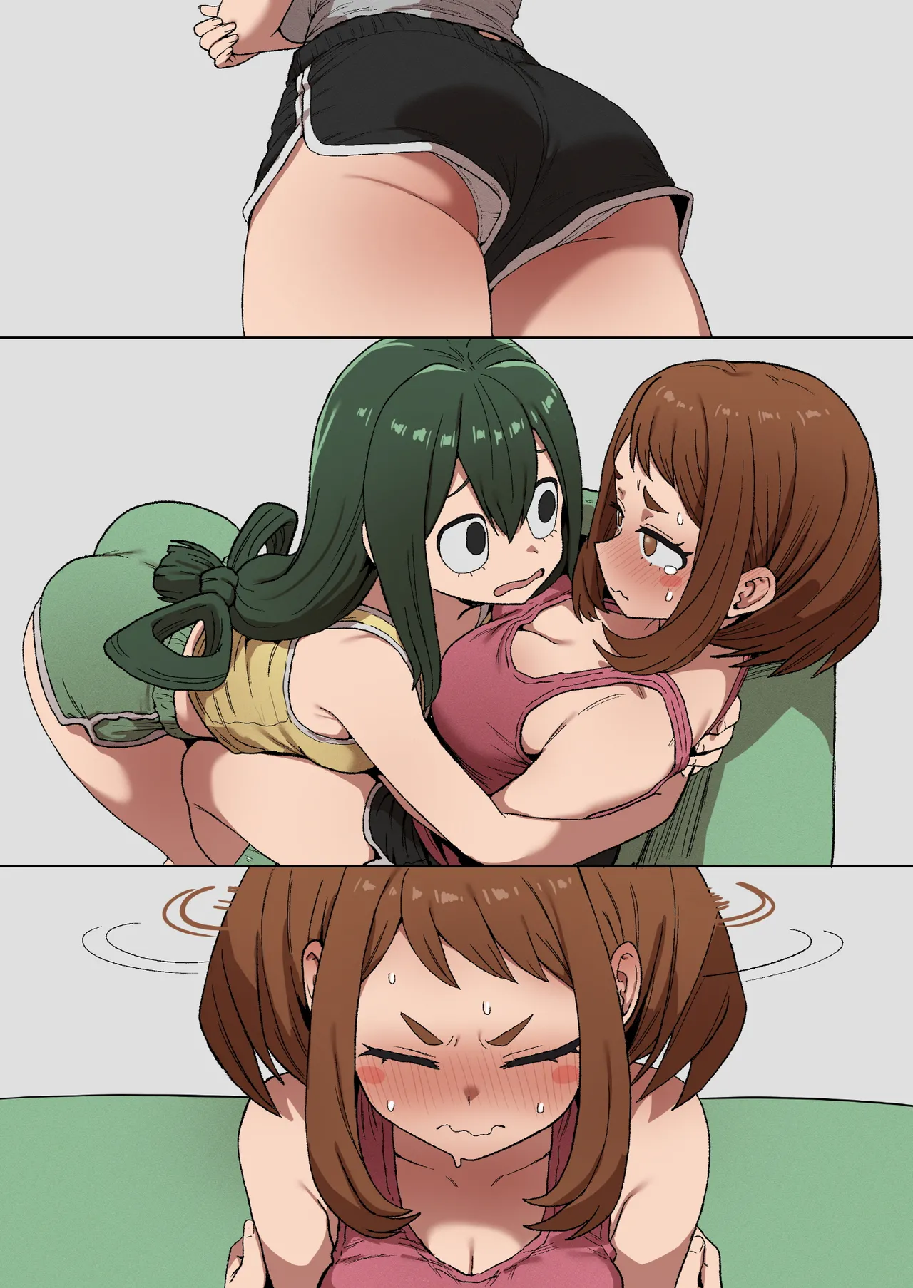 Manga Page 49