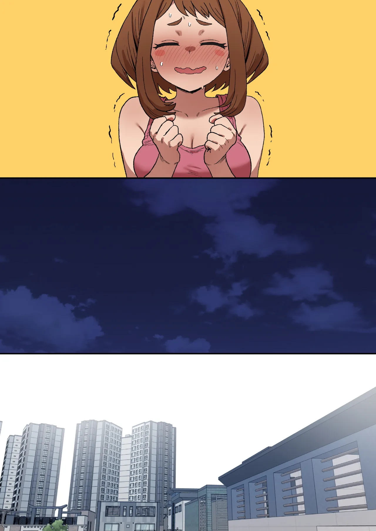 Manga Page 50