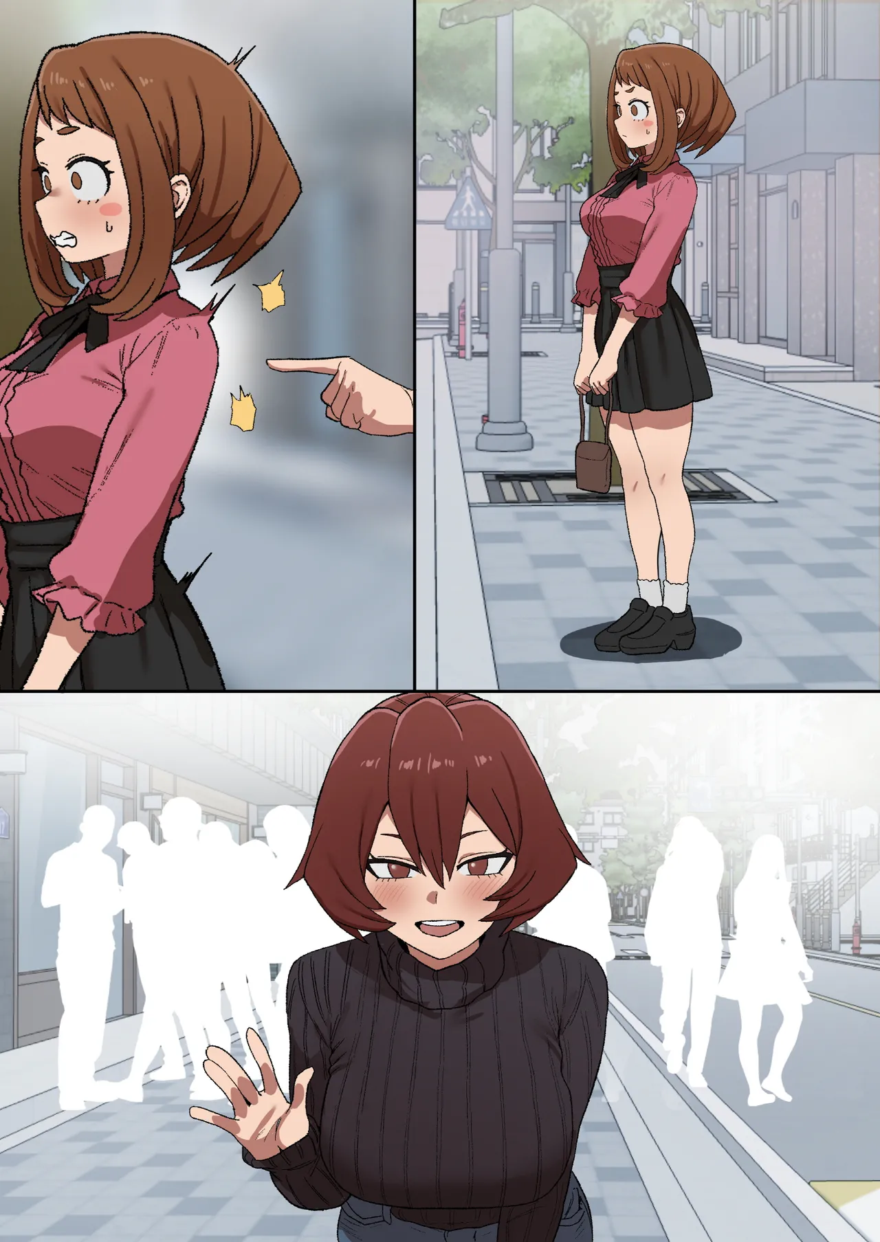 Manga Page 51