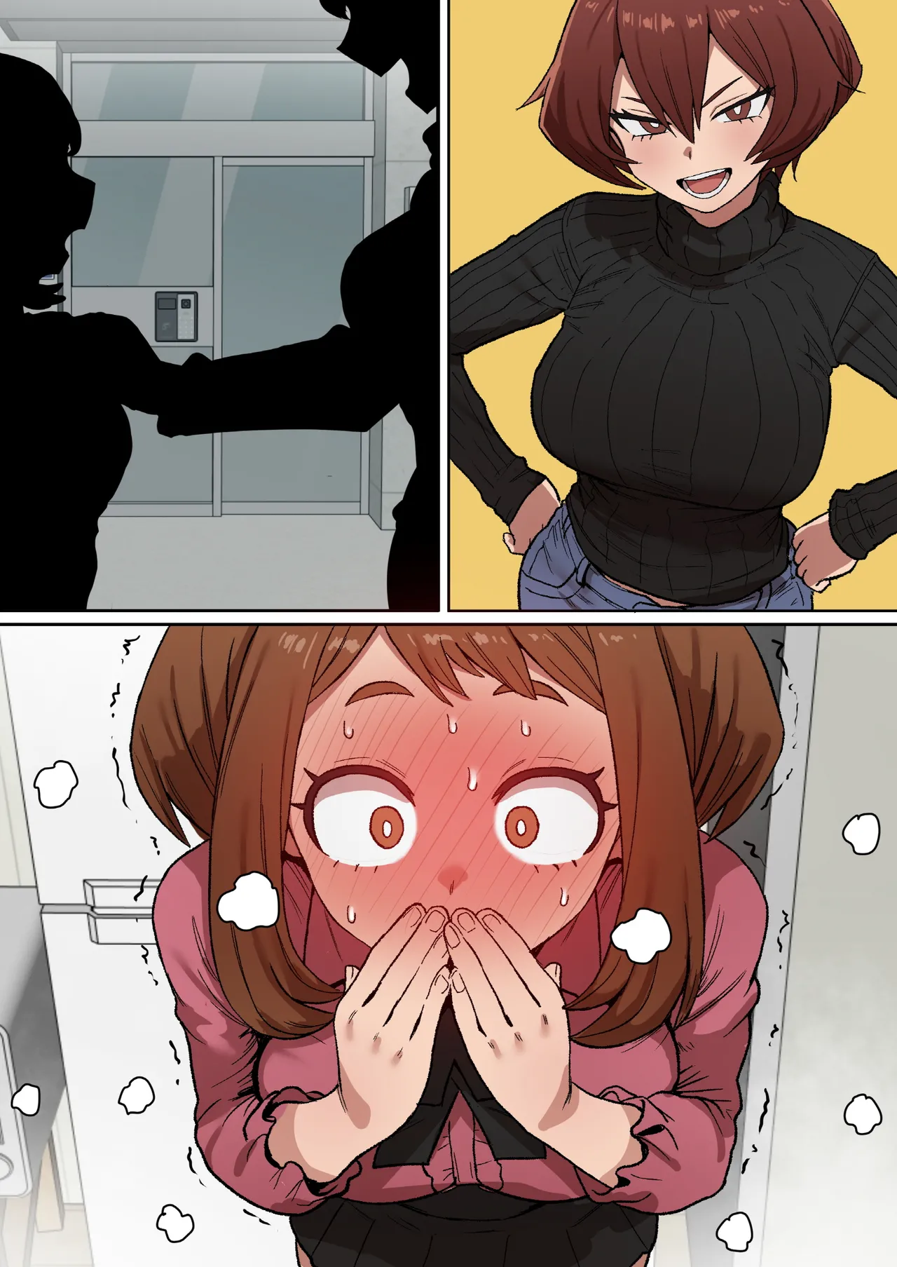 Manga Page 54