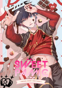 Gallery Cover
