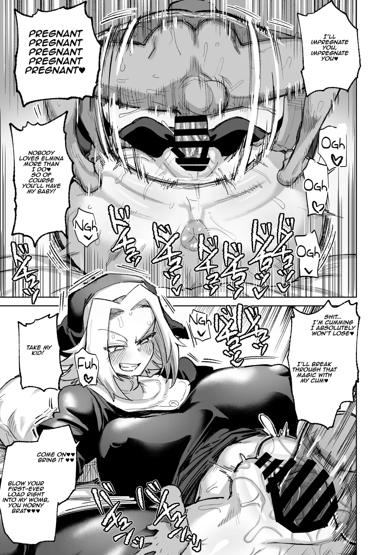 Manga Page 21