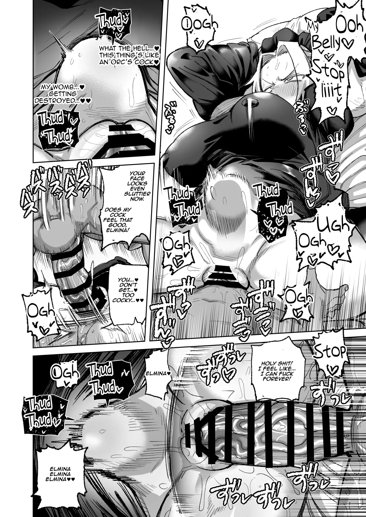 Manga Page 26