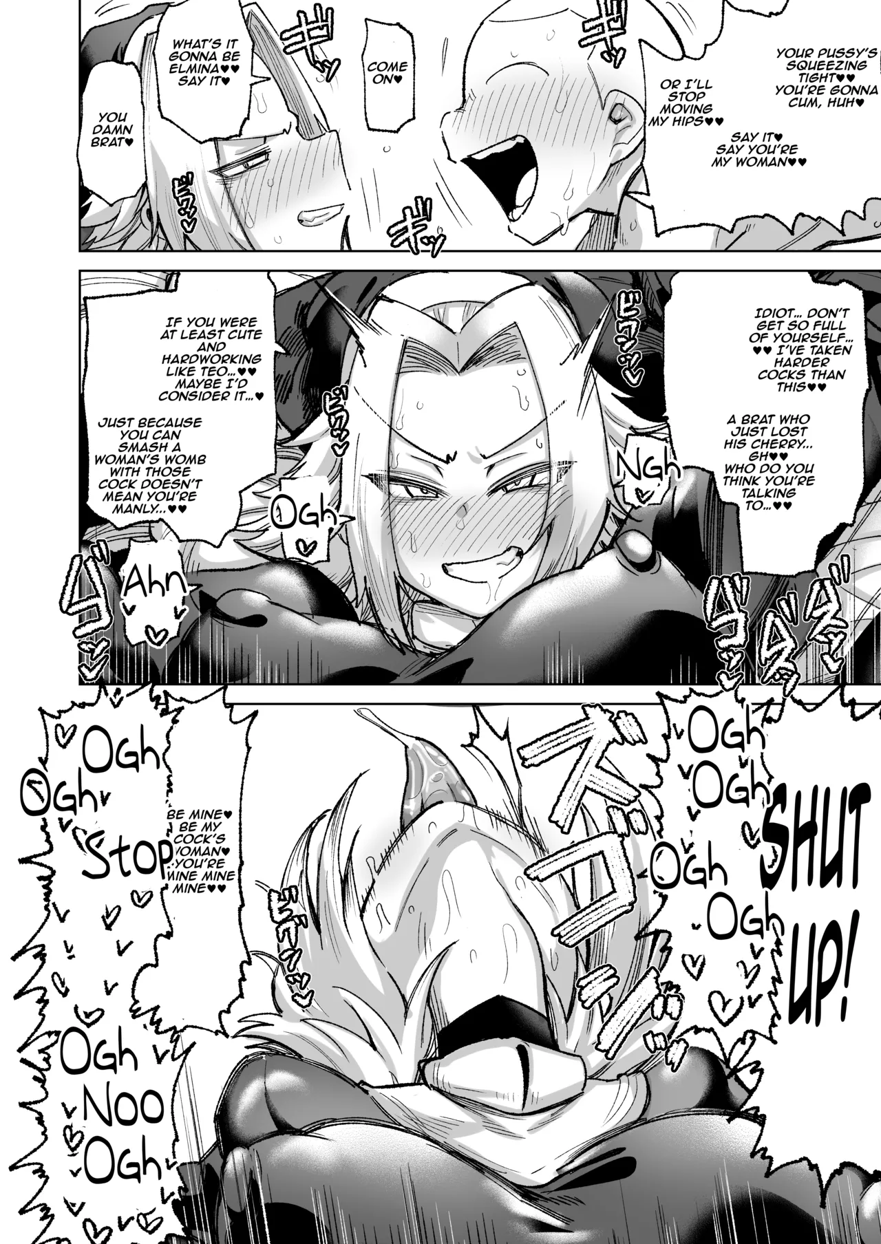 Manga Page 28