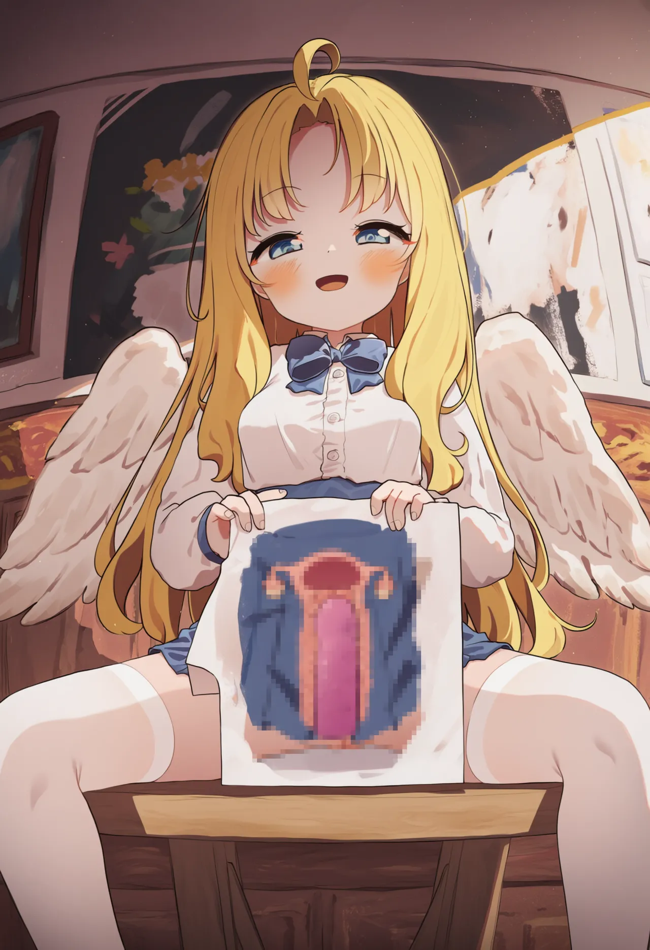 Manga Page 114