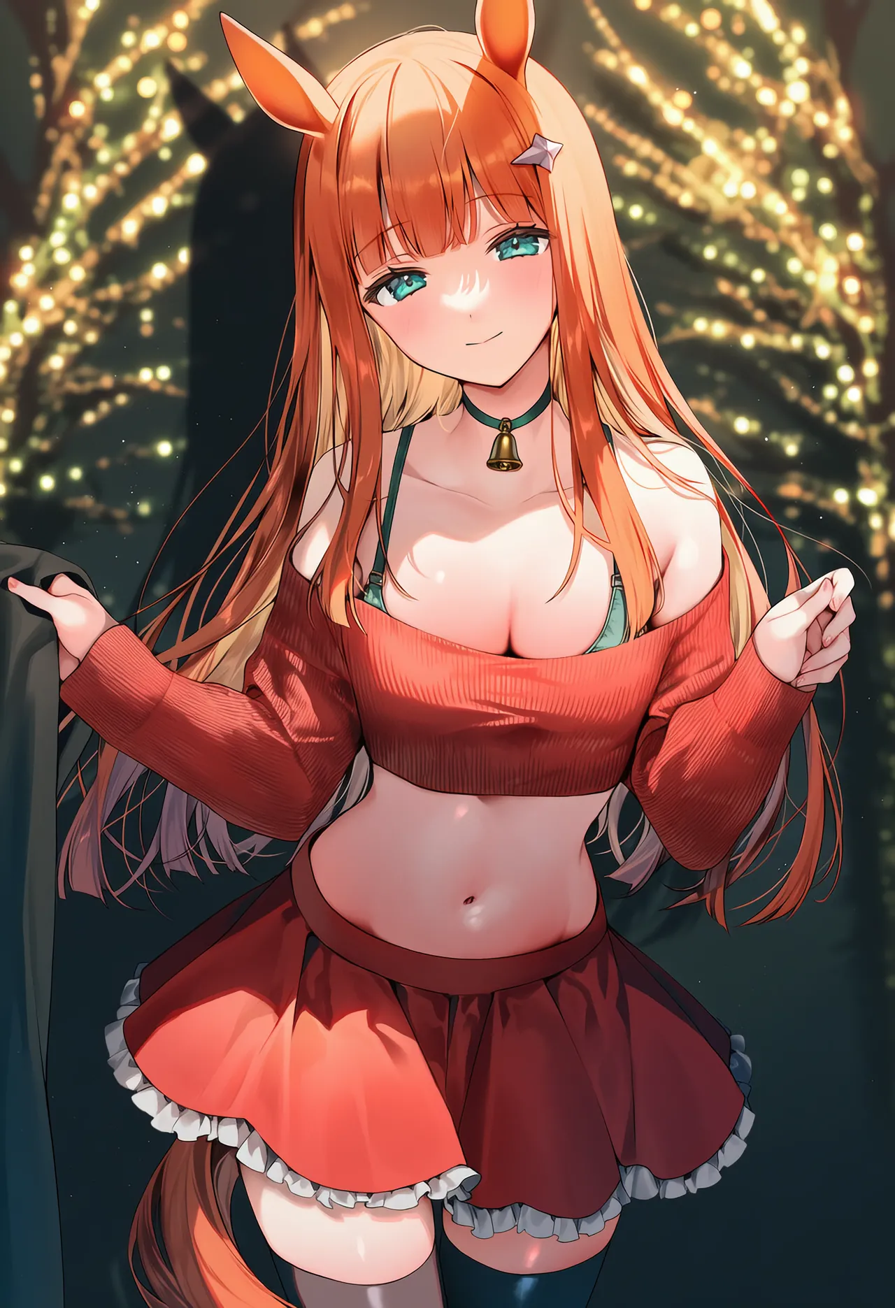 Manga Page 240