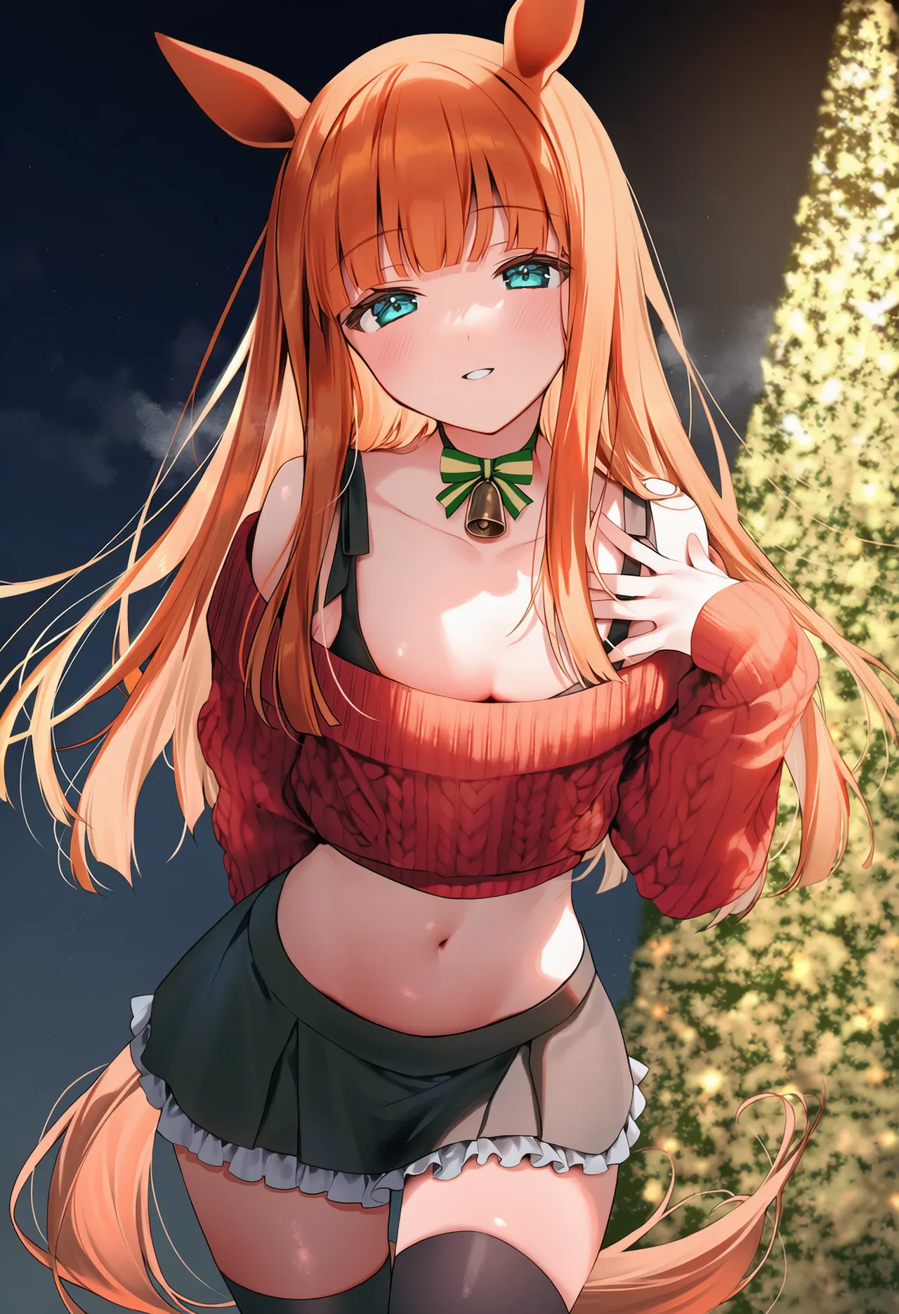 Manga Page 241