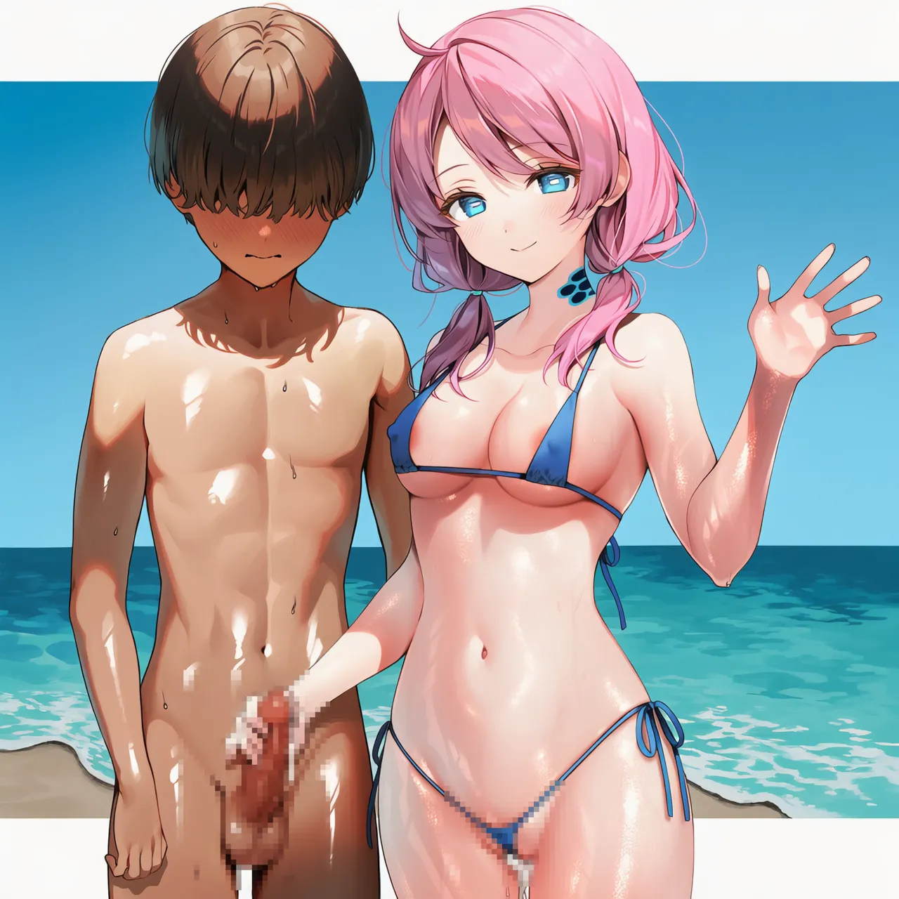 Manga Page 248