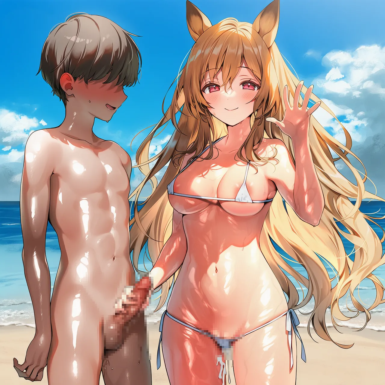 Manga Page 268