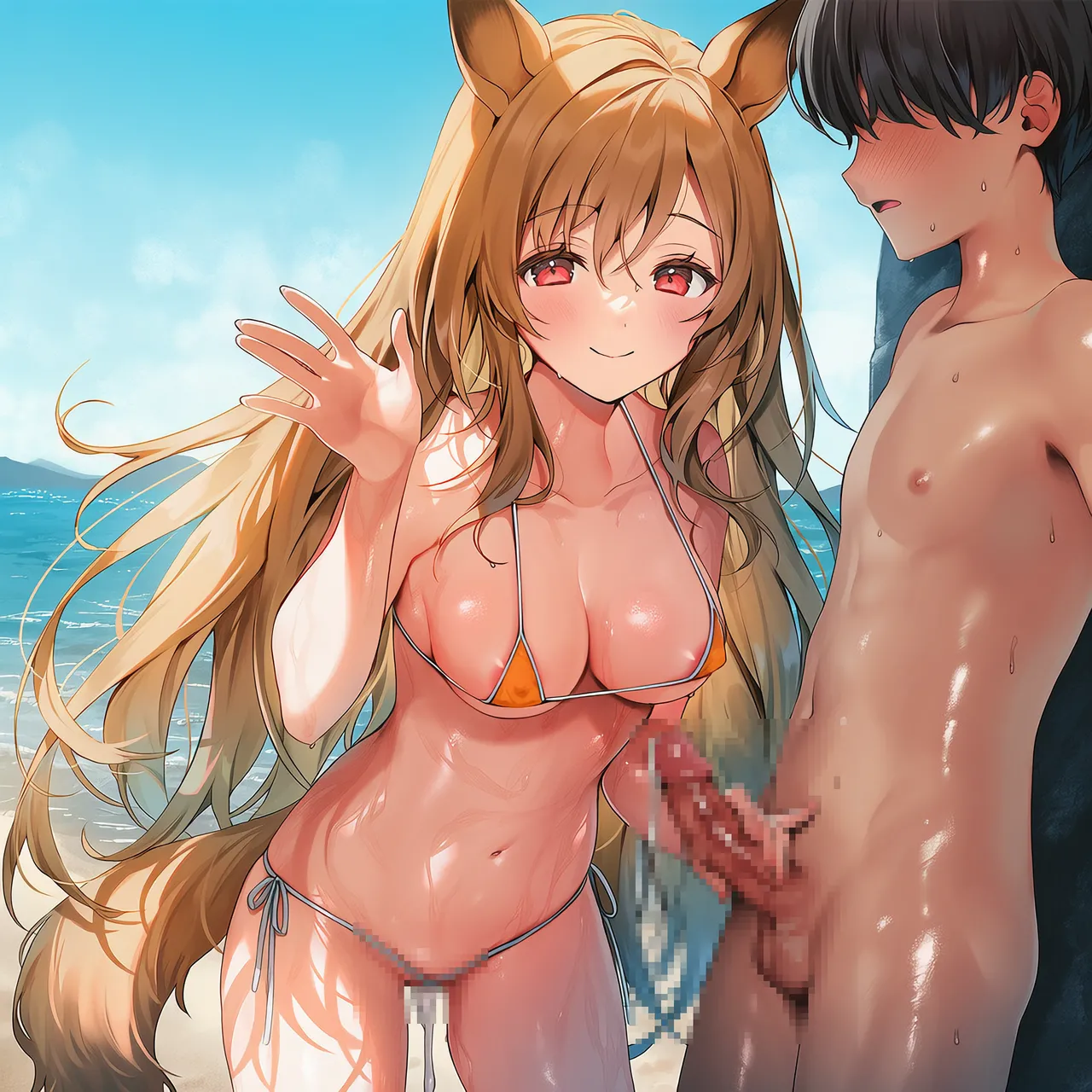 Manga Page 269