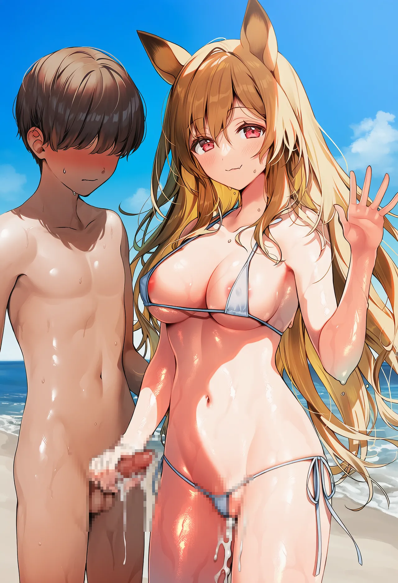 Manga Page 272