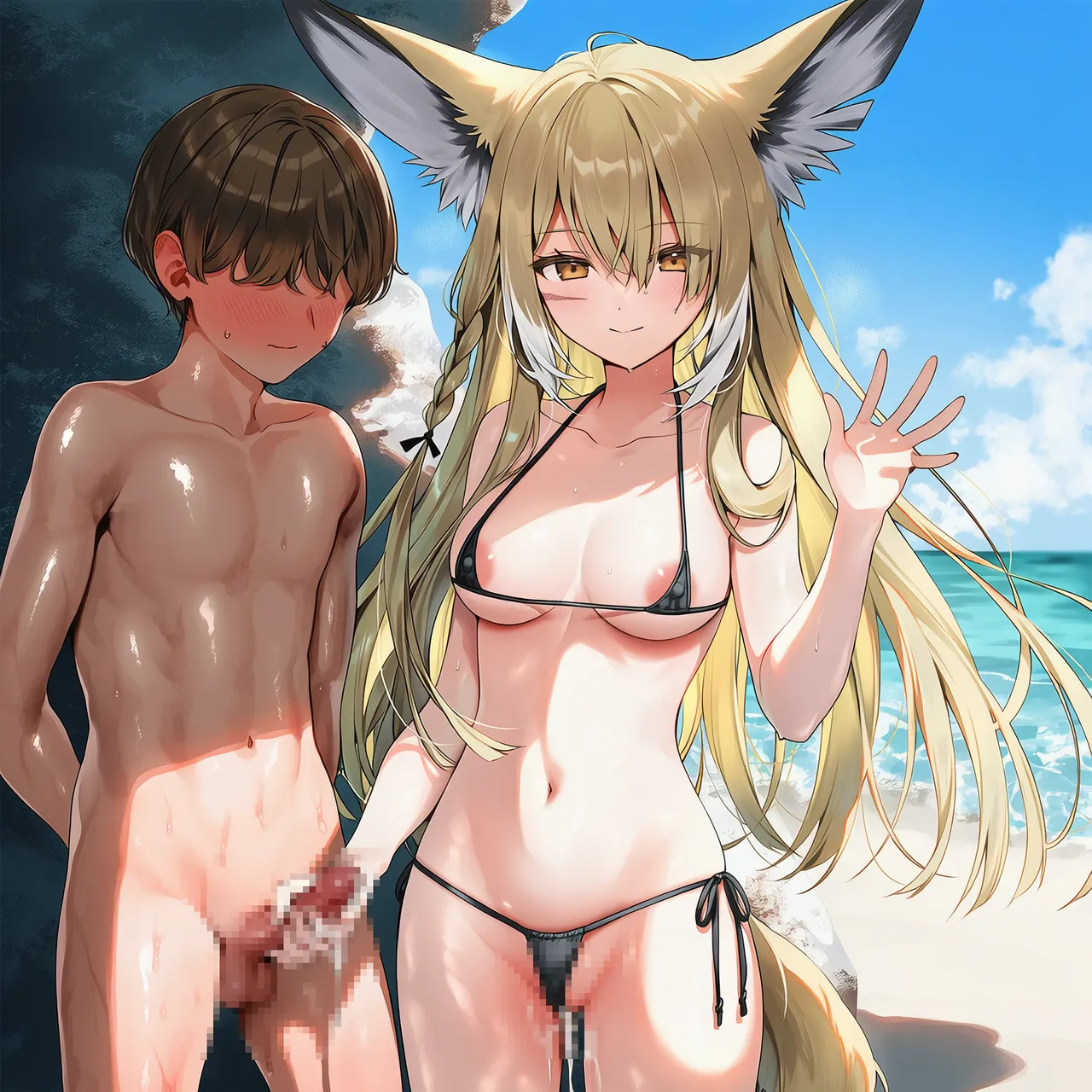 Manga Page 276