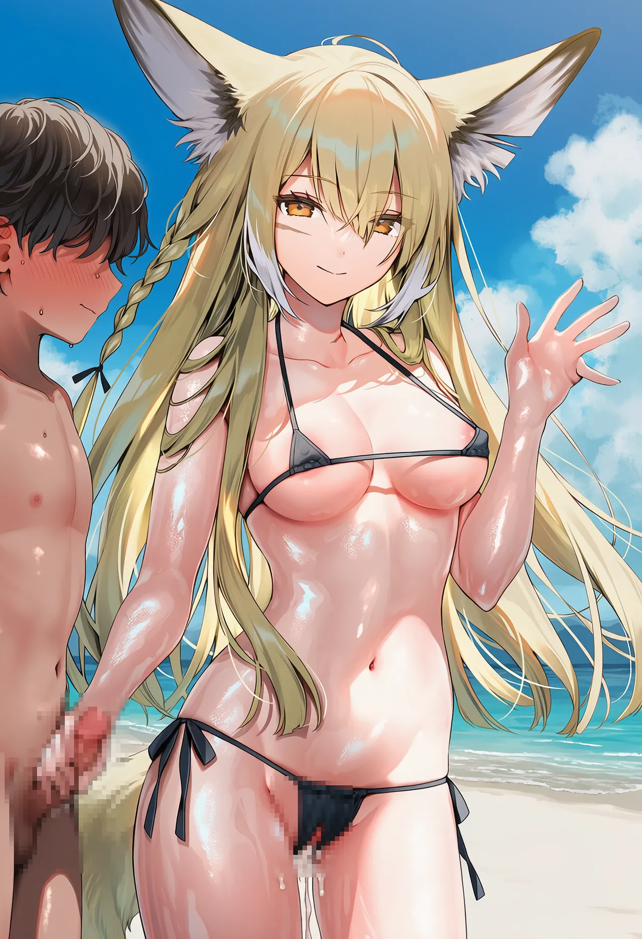 Manga Page 278