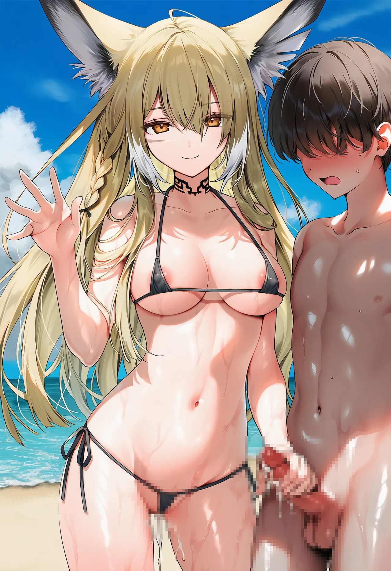 Manga Page 279