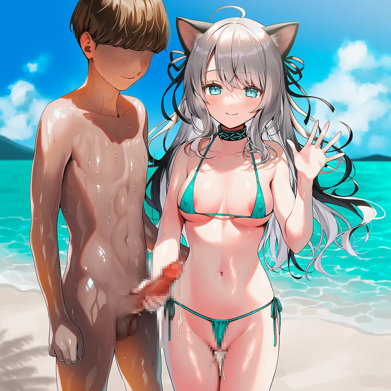 Manga Page 286