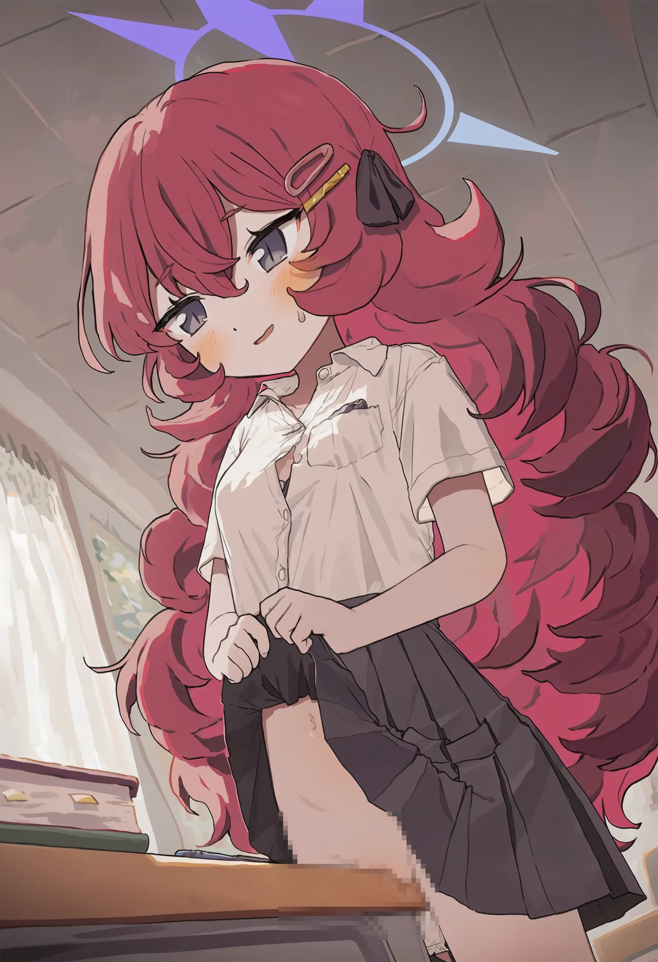 Manga Page 424