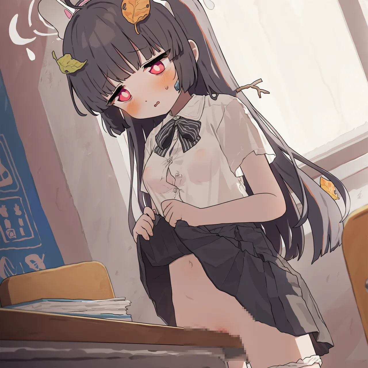 Manga Page 427
