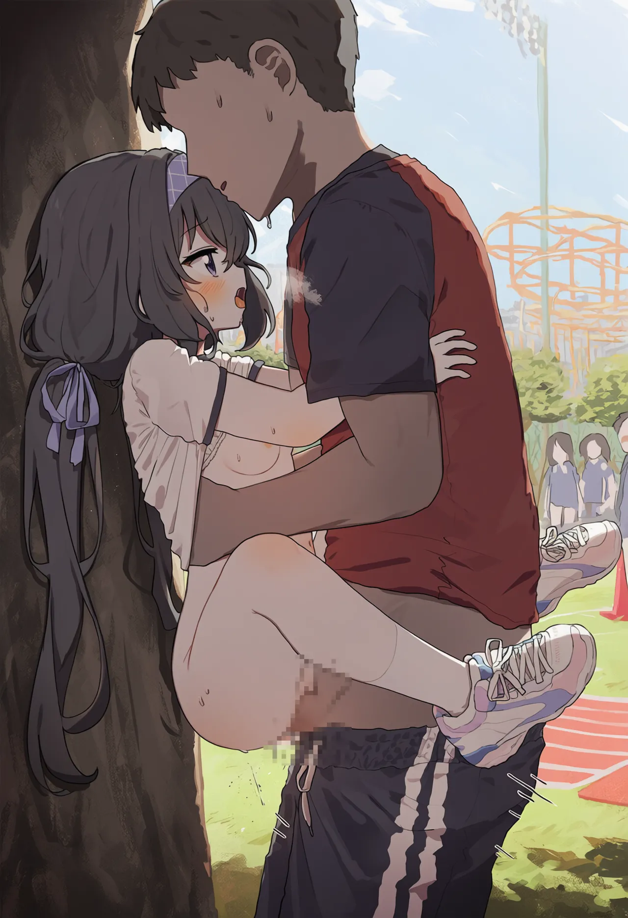 Manga Page 504