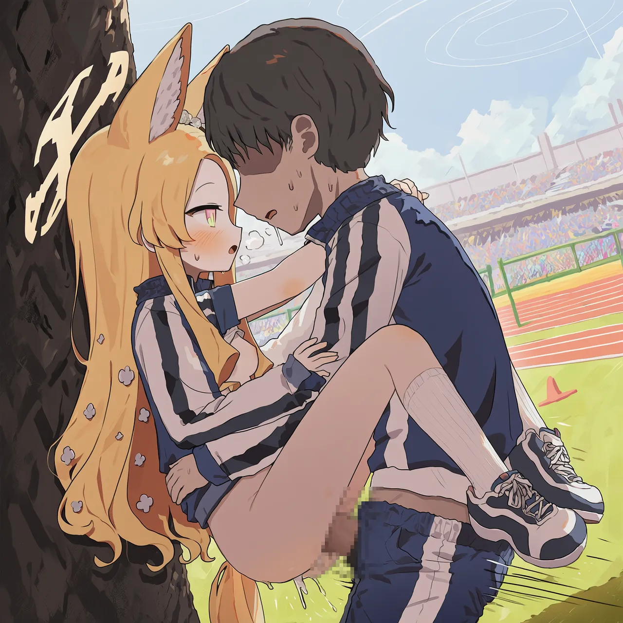 Manga Page 505