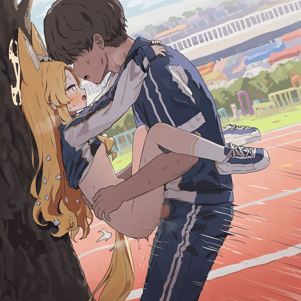 Manga Page 506