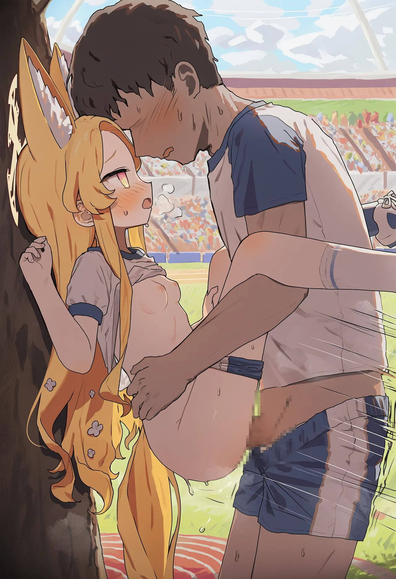 Manga Page 510