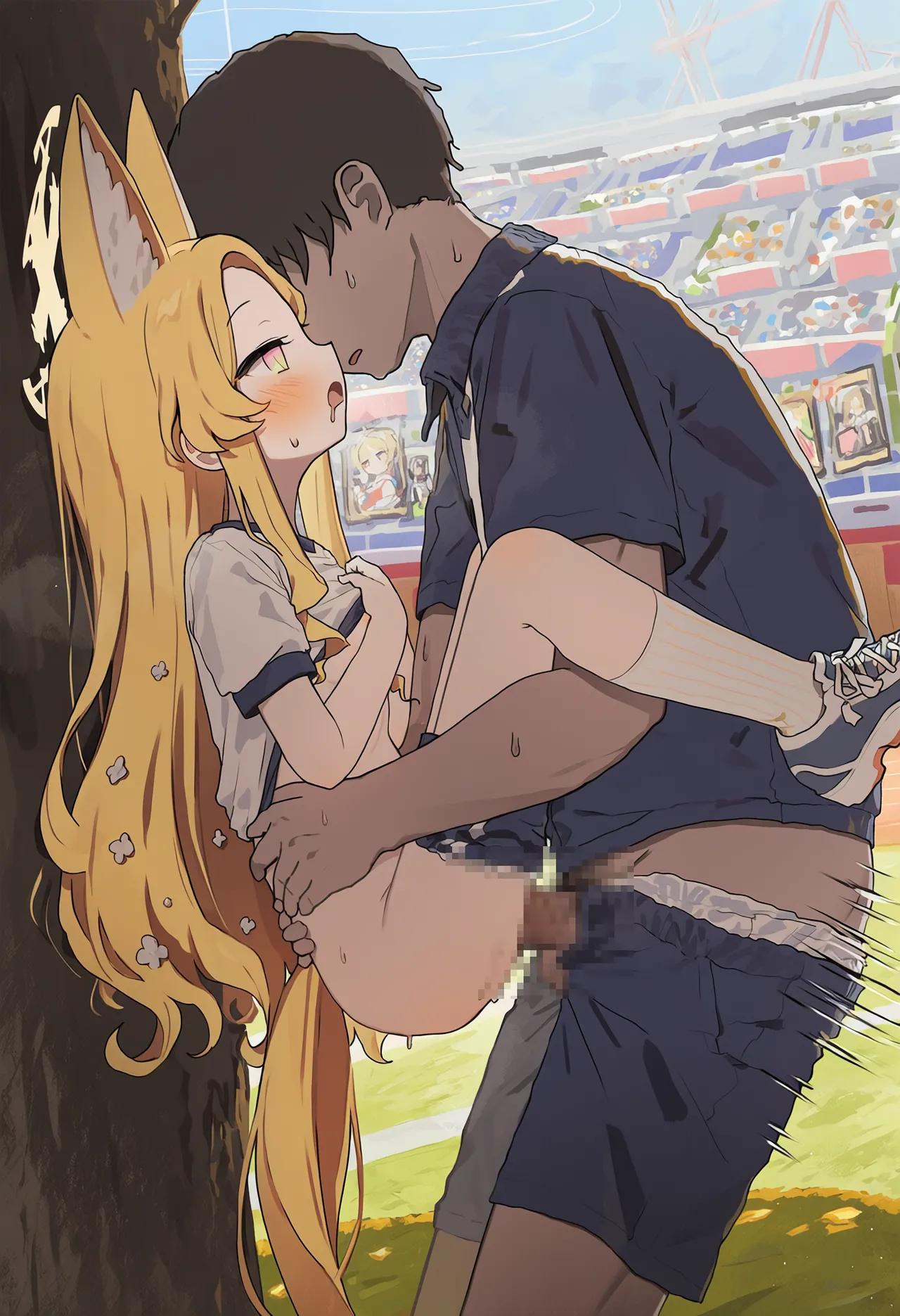 Manga Page 511